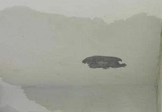 石棉卫生间漏水维修公司专业解读石棉卫生间防水的施工技术。